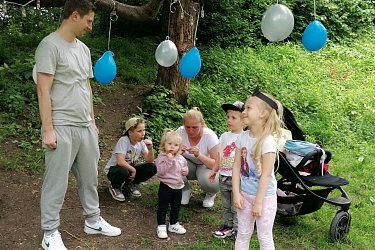 Obrázek č.27